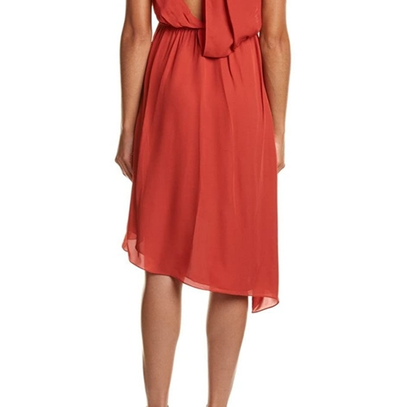 Haute Hippie Women’s Dress - Picture 3 of 12